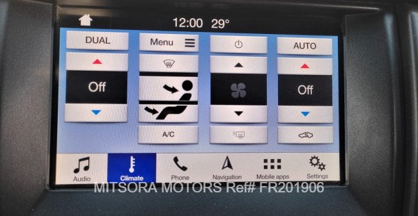 
								2019 FORD RAPTOR full									