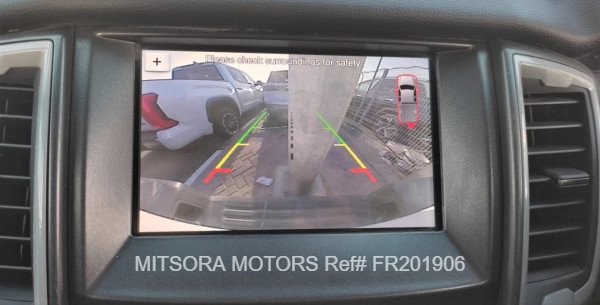 
								2019 FORD RAPTOR full									