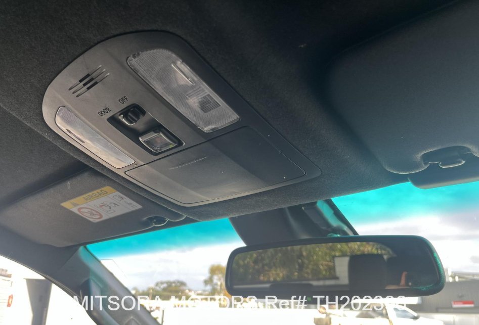 
								2023 TOYOTA HILUX ROGUE full									