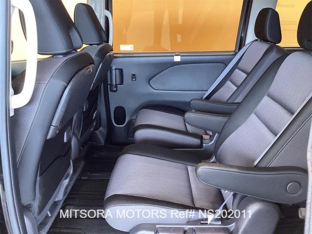 
								2022 NISSAN SERENA E-POWER HIGHWAY STAR V full									