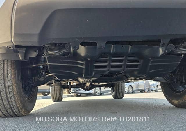 
								2018 TOYOTA HILUX full									