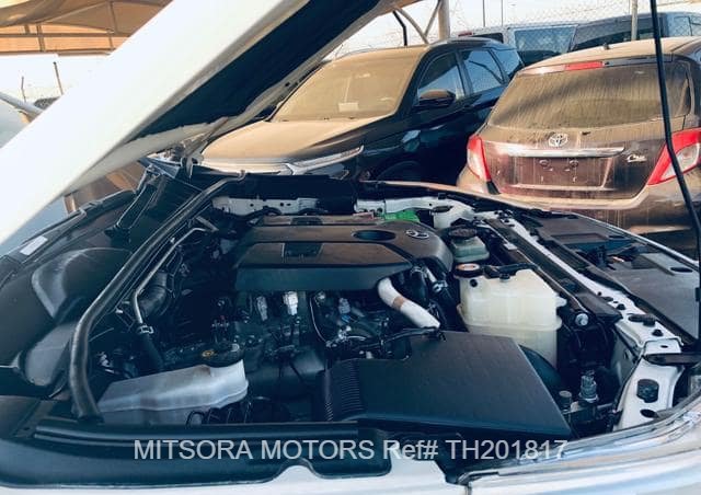 
								2018 TOYOTA HILUX full									