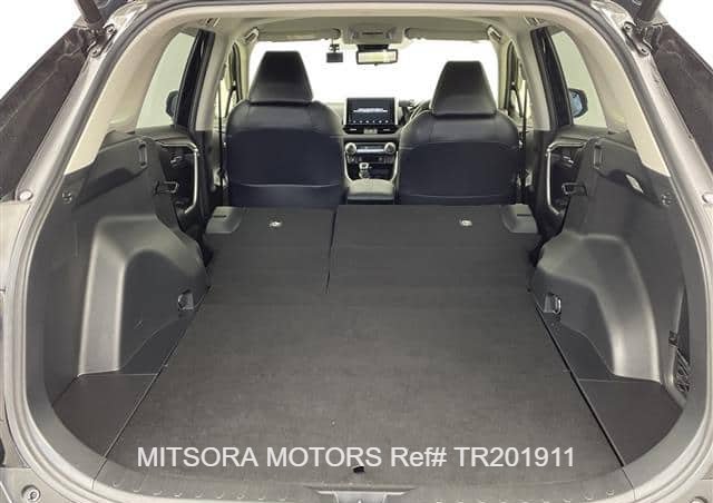 
								2019 TOYOTA RAV4 full									