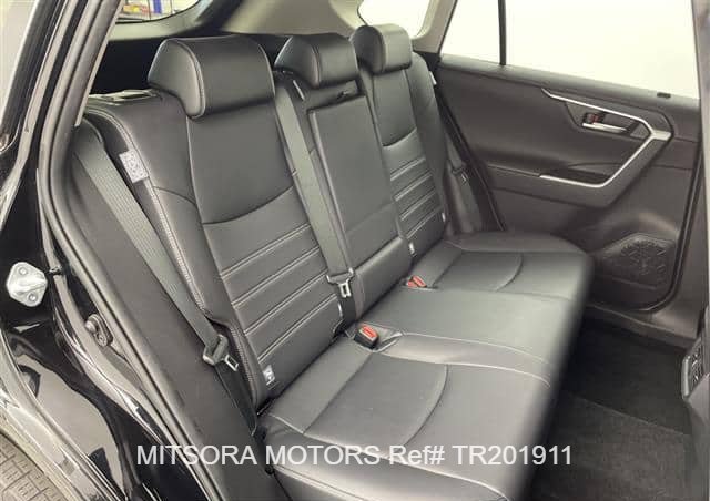 
								2019 TOYOTA RAV4 full									