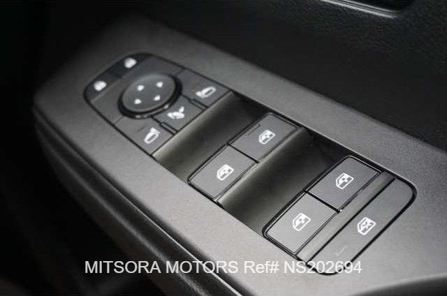 
								2026 NISSAN SERENA E-POWER HIGHWAY STAR V full									