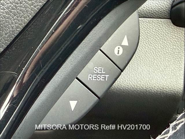 
								2017 HONDA VEZEL HYBRID Z full									