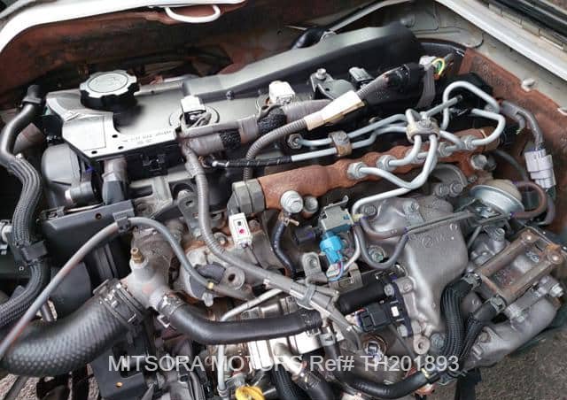 
								2018 TOYOTA HIACE WH full									