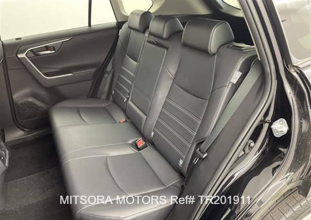 
								2019 TOYOTA RAV4 full									