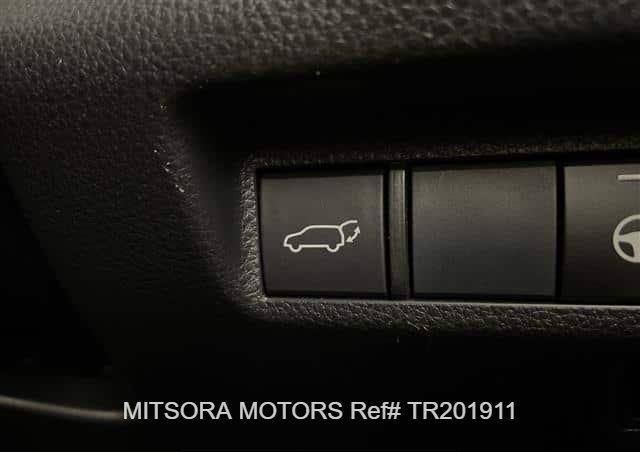 
								2019 TOYOTA RAV4 full									