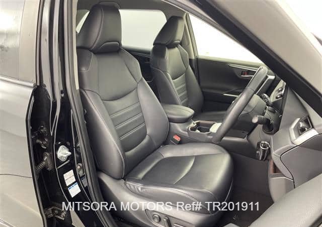 
								2019 TOYOTA RAV4 full									