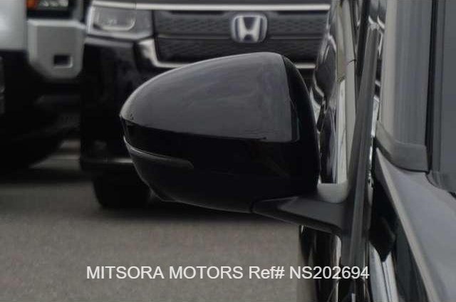 
								2026 NISSAN SERENA E-POWER HIGHWAY STAR V full									