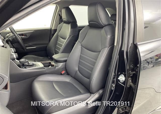 
								2019 TOYOTA RAV4 full									