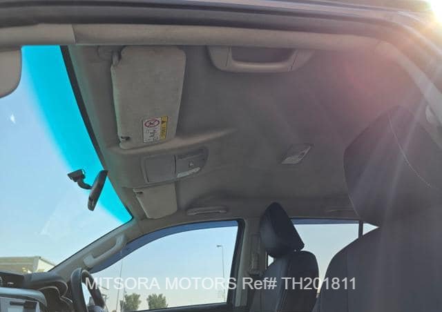 
								2018 TOYOTA HILUX full									