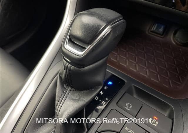 
								2019 TOYOTA RAV4 full									