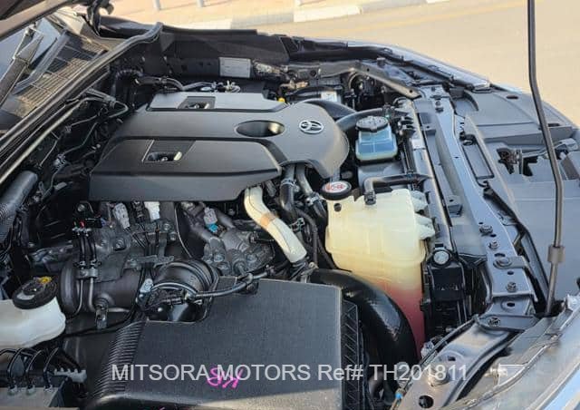 
								2018 TOYOTA HILUX full									