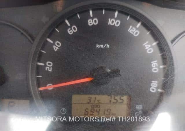 
								2018 TOYOTA HIACE WH full									