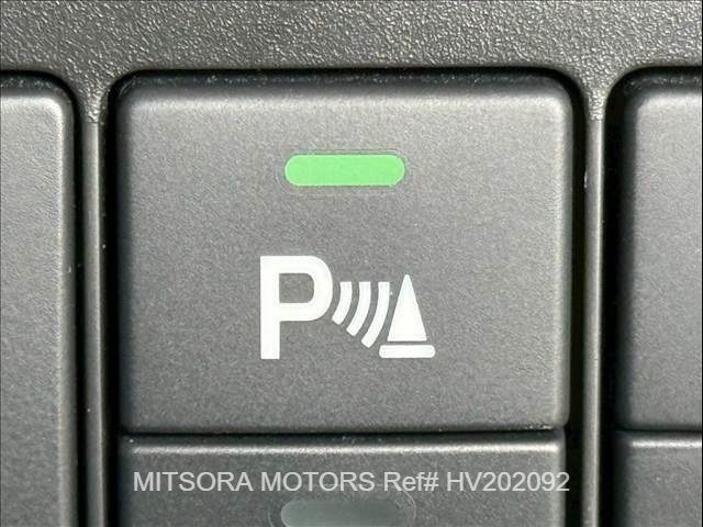
								2020 HONDA VEZEL full									