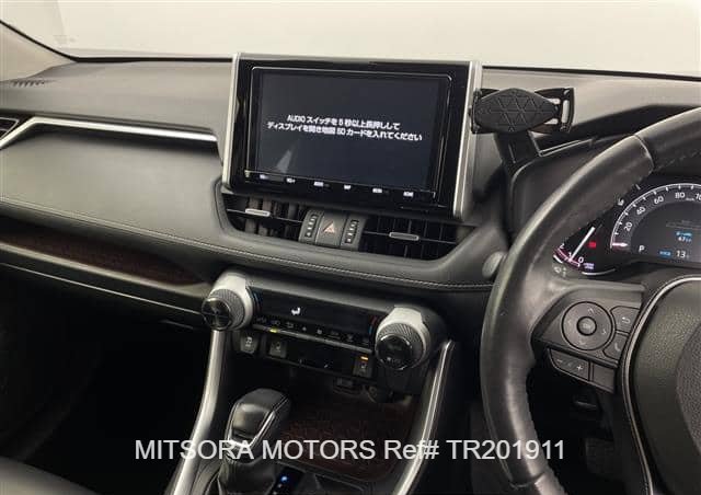 
								2017 HONDA VEZEL X HONDA SENSING full									