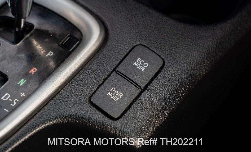 
								2022 TOYOTA HILUX full									