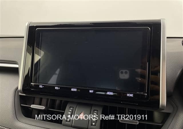 
								2019 TOYOTA RAV4 full									