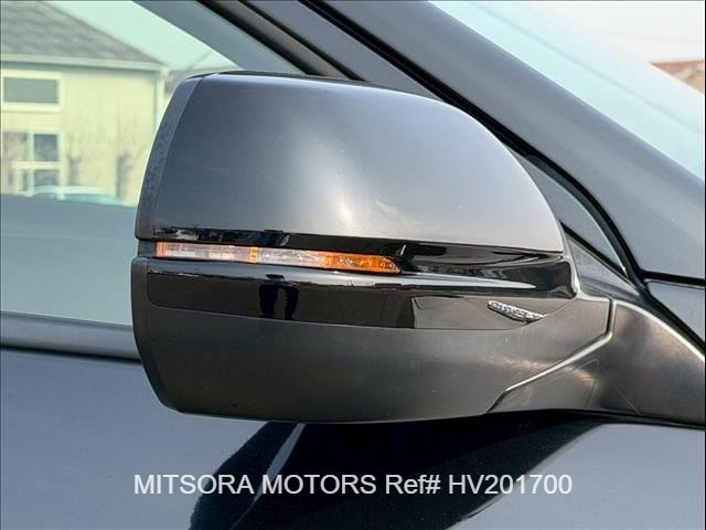 
								2017 HONDA VEZEL HYBRID Z full									