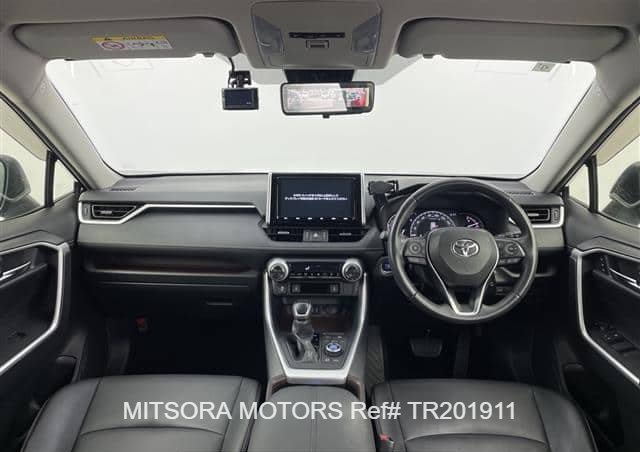 
								2019 TOYOTA RAV4 full									