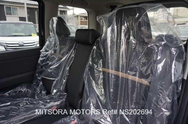 
								2026 NISSAN SERENA E-POWER HIGHWAY STAR V full									