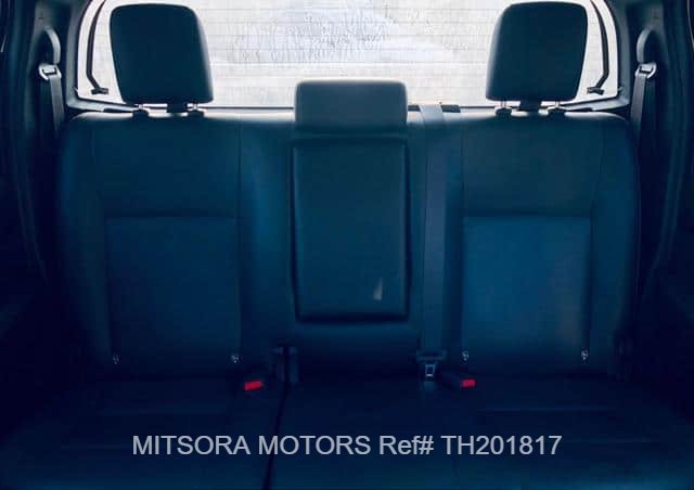 
								2018 TOYOTA HILUX full									