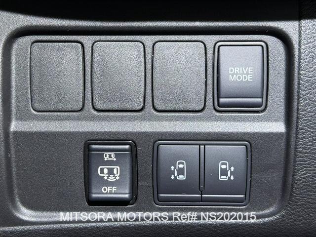 
								2021 NISSAN SERENA E-POWER HIGHWAY STAR V full									