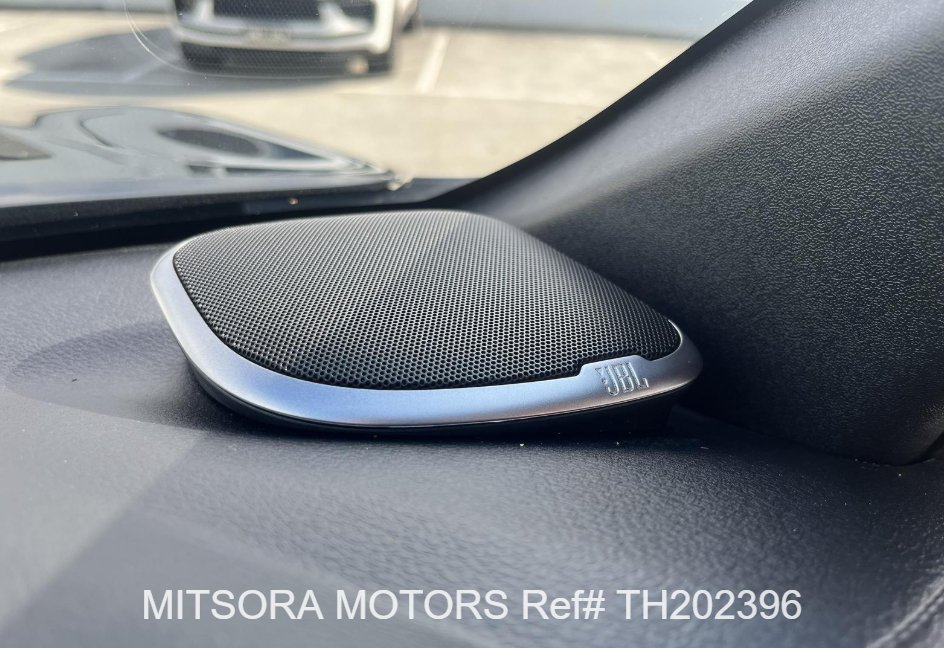 
								2023 TOYOTA HILUX ROGUE full									