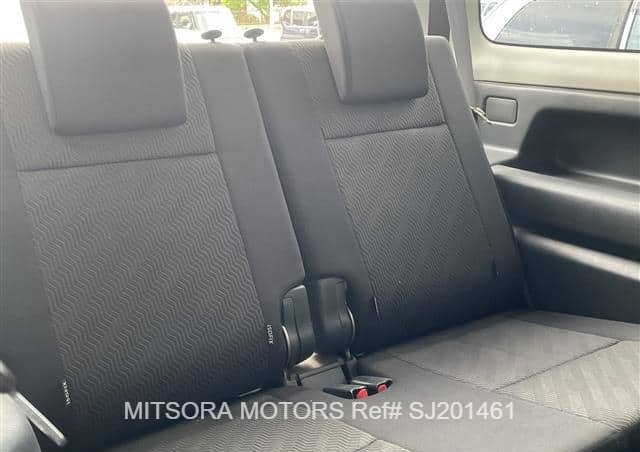 
								2014 SUZUKI JIMNY full									