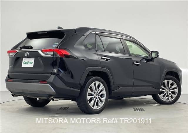 
								2019 TOYOTA RAV4 full									
