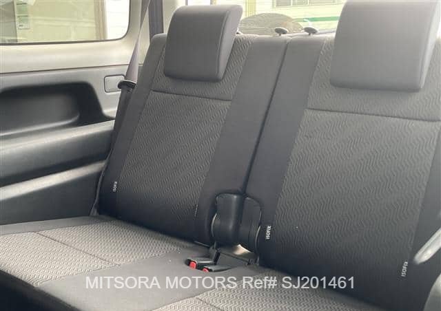 
								2014 SUZUKI JIMNY full									