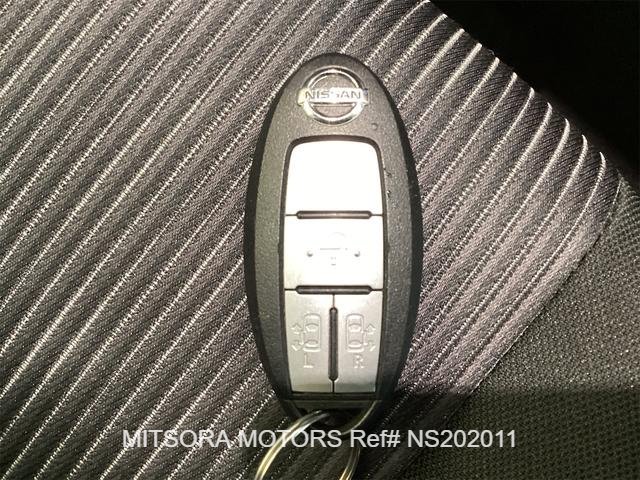 
								2022 NISSAN SERENA E-POWER HIGHWAY STAR V full									