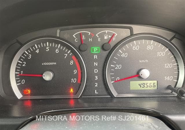 
								2014 SUZUKI JIMNY full									