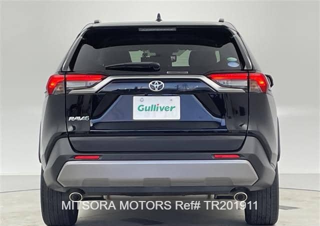 
								2019 TOYOTA RAV4 full									