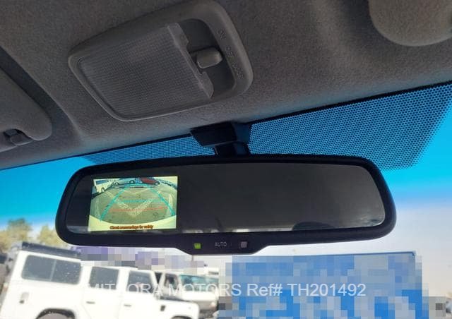 
								2014 TOYOTA HIACE COMMUTER full									