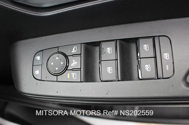 
								2025 NISSAN SERENA HIGHWAY STAR V full									