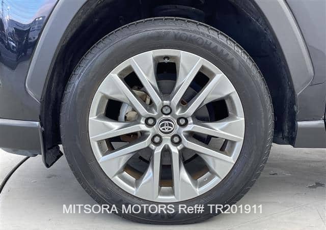 
								2019 TOYOTA RAV4 full									