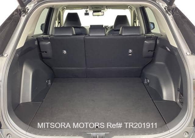 
								2019 TOYOTA RAV4 full									