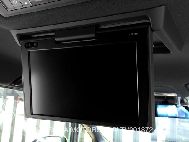 
								2018 TOYOTA NOAH SI WxB full									