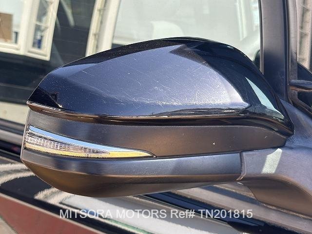 
								2018 TOYOTA NOAH SI WxB full									
