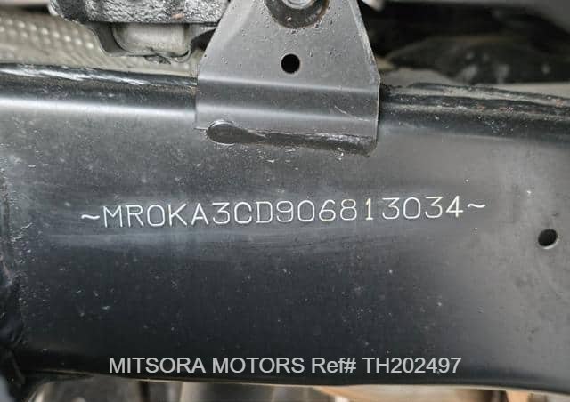 
								2024 TOYOTA HILUX – GR SHAPE full									