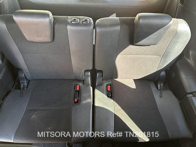 
								2018 TOYOTA NOAH SI WxB full									