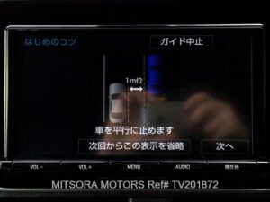 2018 TOYOTA NOAH SI WxB