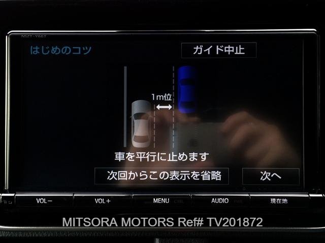 2018 TOYOTA NOAH SI WxB