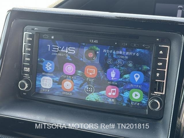 
								2018 TOYOTA NOAH SI WxB full									
