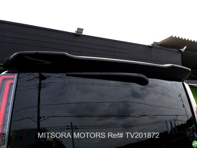 
								2018 TOYOTA NOAH SI WxB full									