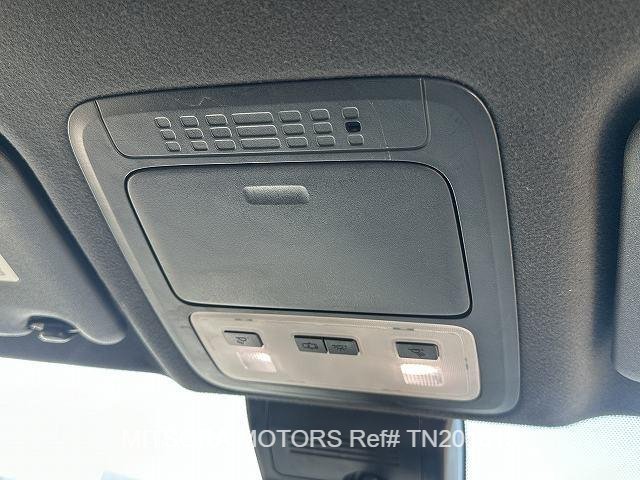 
								2018 TOYOTA NOAH SI WxB full									