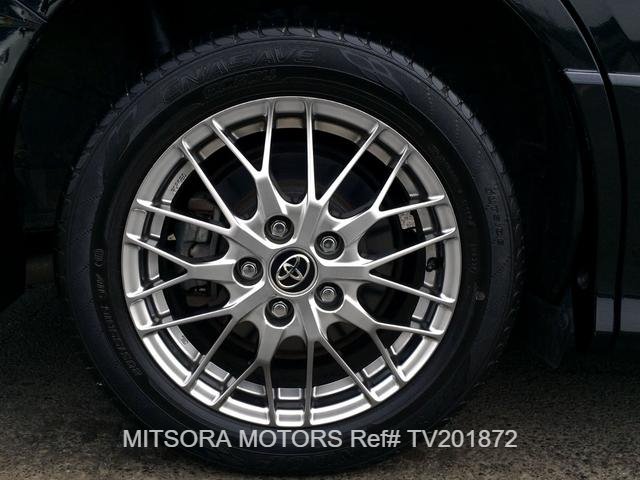 
								2018 TOYOTA NOAH SI WxB full									